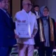 Nusadaya Academy Bandar Lampung Menghadirkan Pembicara Terkemuka dari Malaysia untuk Memperkaya Gelar Kuliah Pariwisata Internasional