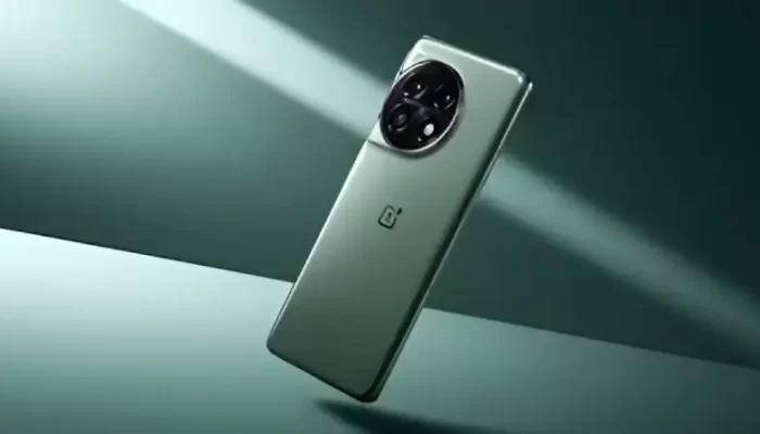 OnePlus 11 5G