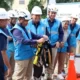 PLN Lampung Siap Menyediakan Listrik Andal Saat Iduladha 101 Posko, 1.052 Personel, dan Tiga Tim PDKB Tersedia