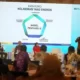 PLN Mendorong Penggunaan FABA PLTU untuk Mendukung Industri dengan Harga Terjangkau dan Mengurangi Emisi hingga 44%