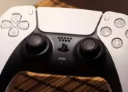 Panduan Mudah Menghubungkan Kontroler PS5 ke PC: Nirkabel atau Melalui Kabel USB?