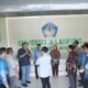 Peluncuran Sukses PSDKU Unila di Way Kanan dengan Dukungan Penuh Dirjen Vokasi Menakjubkannya Lokasi dan Fasilitas yang Siap Digunakan
