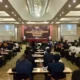 Pemilu 2024 Rekor Terpecahkan! Bandar Lampung Catat Jumlah Daftar Pemilih Tetap sebanyak 790.125 Jiwa