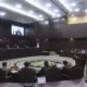 Pemilu 2024 Resmi Proporsional Terbuka, MK Menyebut Demokratisasi yang Lebih Luas, Namun Meningkatkan Ancaman Politik Uang