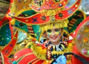 Pemprov Lampung Pilih PKOR Way Halim sebagai Lokasi Utama Festival Krakatau 2023, Mari Bergabung dan Ramaikan Juli Ini!
