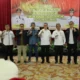 Pemuda Lampung Diarahkan untuk Mengintegrasikan Pancasila sebagai Perisai Melawan Radikalisme