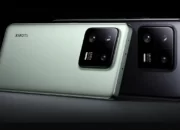 Penampakan Bocor Render Xiaomi 14 Pro Mengungkap Desain Kamera yang Menyiratkan Rasa Kedekatan