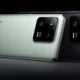 Penampakan Bocor Render Xiaomi 14 Pro Mengungkap Desain Kamera yang Menyiratkan Rasa Kedekatan