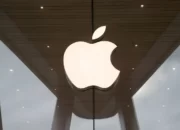 Penawaran Heboh Apple Sale Days: Diskon Besar-besaran untuk Seri iPhone 14 di Amazon