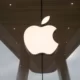 Penawaran Heboh Apple Sale Days Diskon Besar-besaran untuk Seri iPhone 14 di Amazon