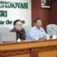 Pendidikan Dokter Raja di Unila 5.348 Calon Mahasiswa Lolos SNBT 2023!