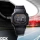 Perangkat Terbaru dari Casio G-Squad dengan Sensor Optik dan Akselerometer, Mengukur Detak Jantung dengan Presisi!