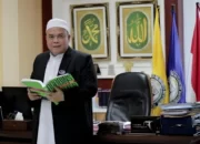 Perayaan Penuh Semangat di Dies Natalis Ke-26 IIB Darmajaya: Peserta Jalan Sehat dan Khitanan Massal Melampaui Target yang Ditentukan
