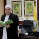 Perayaan Penuh Semangat di Dies Natalis Ke-26 IIB Darmajaya Peserta Jalan Sehat dan Khitanan Massal Melampaui Target yang Ditentukan