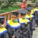 Perayaan Wisuda untuk Anak-anak TK, SD, SMP, dan SMA; Kemendikbud Mengeluarkan Surat Edaran Tidak Wajib dan Tanpa Beban Bagi Wali Murid