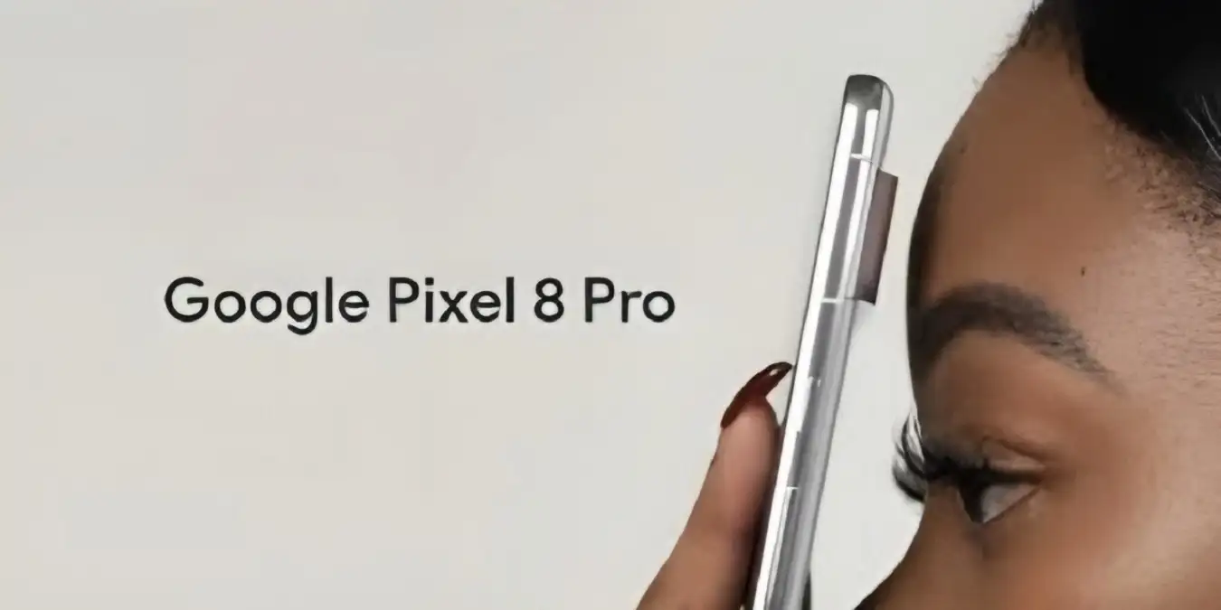 Perbandingan Tampilan Google Pixel 8 Pro dengan Pixel 7 dan 7 Pro Apakah Terdapat Perbedaan yang Signifikan