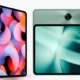 Perbandingan Xiaomi Pad 6 dan OnePlus Pad Hampir Serupa dalam Spesifikasi dengan Perbedaan Harga yang Dua Kali Lipat
