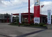 Perbarui Harga BBM Juni 2023: Pertamina, BP, Shell, dan Vivo Tawarkan Daftar Harga Terbaru!