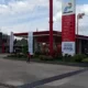Perbarui Harga BBM Juni 2023 Pertamina, BP, Shell, dan Vivo Tawarkan Daftar Harga Terbaru!