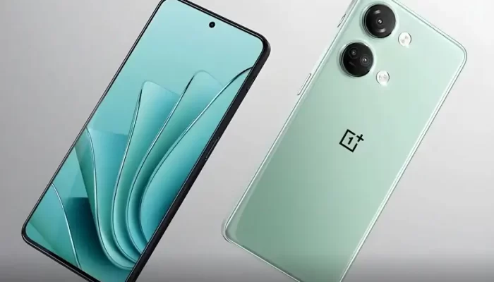 Diperkenalkan Secara Global: OnePlus Nord N30 5G dengan Varian 8GB + 128GB! Lihatlah Spesifikasi dan Harganya di Sini! 2 Periksa Harga dan Ketersediaan OnePlus Nord N30 5G
