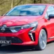 Perjalanan Berbeda Mitsubishi Colt Kisah Di Indonesia dan Eropa