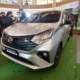 Perjalanan Mengejutkan Sigra Rapor Penjualan Daihatsu Januari-Mei 2023 Tembus 87.193 Unit!