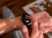 Perkembangan Terbaru Pixel Watch: Google Feature Drop Kembali Hadir!