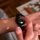 Perkembangan Terbaru Pixel Watch Google Feature Drop Kembali Hadir!