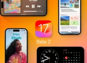 Perkembangan Terkini Apple iOS 17 Beta 2: Temukan Semua yang Anda Butuhkan di Sini!