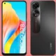 Perkembangan Terkini Melihat Desain dan Spesifikasi OPPO A78 4G yang Terbocor