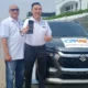 Perkenalkan ACA Drive Aplikasi Inovatif untuk Meningkatkan Keamanan Berkendara bagi Pengemudi Mobil
