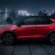 Perkenalkan Honda WR-V Ukuran, Kemampuan, Model, dan Harga Terkini