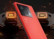 Perkenalkan iQOO Neo 8 Pro Varian 1TB: Harga Terjangkau, Spesifikasi Mumpuni! Simak Informasi Lengkapnya