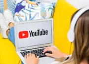 Permainan Arcade Stack Bounce: YouTube Meluncurkan Uji Coba Game Online