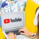Permainan Arcade Stack Bounce YouTube Meluncurkan Uji Coba Game Online