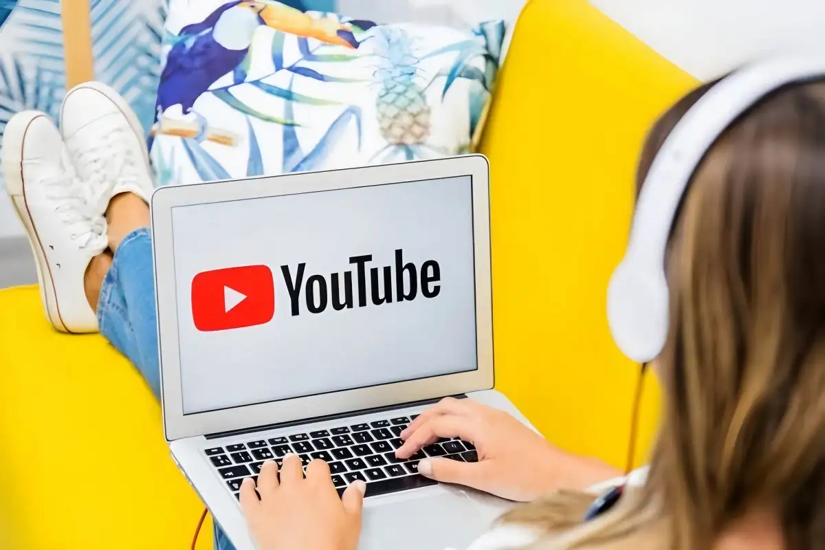Permainan Arcade Stack Bounce YouTube Meluncurkan Uji Coba Game Online