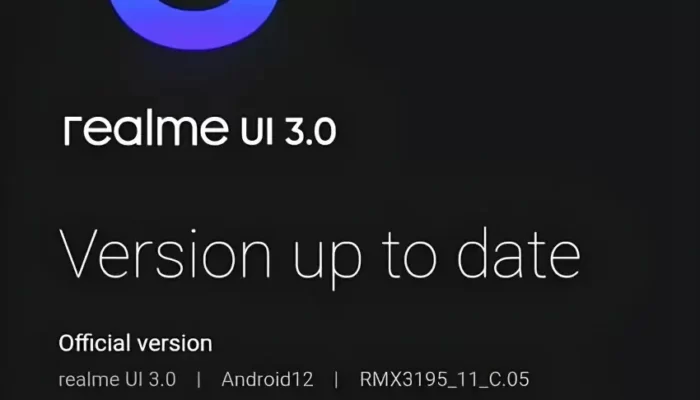 Permasalahan Baterai HP Realme Setelah Update ke Android 13: Pengisian Daya Lambat dan Meningkatkan Ketidaknyamanan 2 Permasalahan Baterai HP Realme Setelah Update ke Android 13