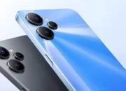 Permasalahan Baterai HP Realme Setelah Update ke Android 13: Pengisian Daya Lambat dan Meningkatkan Ketidaknyamanan
