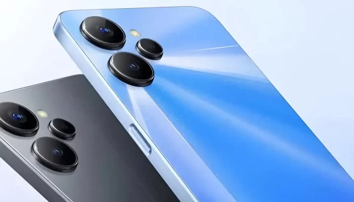 Permasalahan Baterai HP Realme Setelah Update ke Android 13: Pengisian Daya Lambat dan Meningkatkan Ketidaknyamanan
