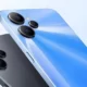 Permasalahan Baterai HP Realme Setelah Update ke Android 13 Pengisian Daya Lambat dan Meningkatkan Ketidaknyamanan