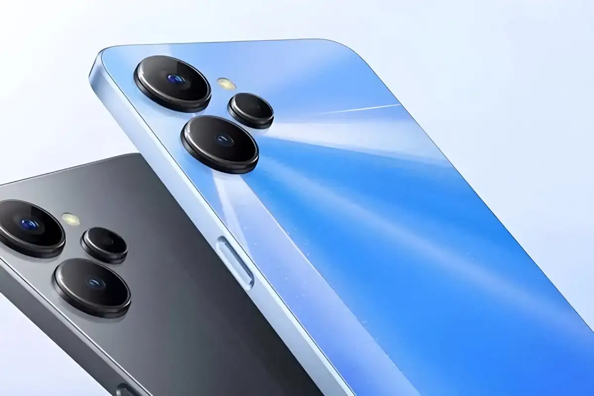 Permasalahan Baterai HP Realme Setelah Update ke Android 13 Pengisian Daya Lambat dan Meningkatkan Ketidaknyamanan