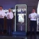 Persembahan Terbaru dari Mobil1 Inovasi Lepas Batas dengan Peluncuran 2 Oli Mesin Revolusioner untuk Meningkatkan Performa Anda dengan Kilat!