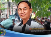 Perseteruan Tanah di PTPN VII Way Berulu Gedongtataan Pesawaran: Ahli Hukum Menyatakan Harus Dibawa ke Pengadilan