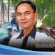 Perseteruan Tanah di PTPN VII Way Berulu Gedongtataan Pesawaran Ahli Hukum Menyatakan Harus Dibawa ke Pengadilan