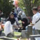 Perspektif Agama Duduk di Atas Kubur dalam Hukum Islam