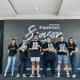 Pertamina Fastron Season of Drive Membawa Accord Cielo dan Genio ke Semarang sebagai Duta