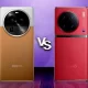 Pertarungan Vivo X90 Pro Plus Vs Oppo Find X6 Pro Spesifikasi Berbeda, Harga Sama Rp 20 Jutaan, Mana yang Lebih Unggul