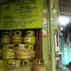 Perubahan Kebijakan Elpiji 3 Kg Mulai 2024 Hanya Warga Terdaftar Pertamina yang Bisa Membelinya, Ini Rinciannya