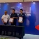 Perusahaan Pertamina dan Electrum Bersatu, Rencanakan Pabrik Produksi 1 Juta Motor Listrik