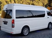 Pilihan Travel Denpasar Malang: Penjadwalan, Harga, dan Fasilitas Travel